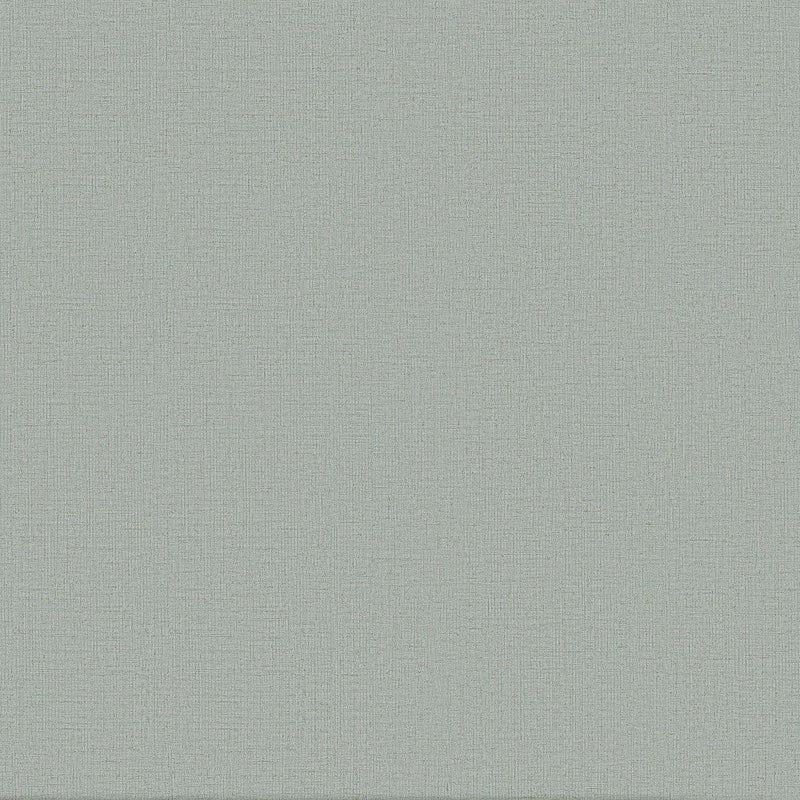 Wallpaper Rugged Linen Wallpaper Sample // Dusk 8 x 10 