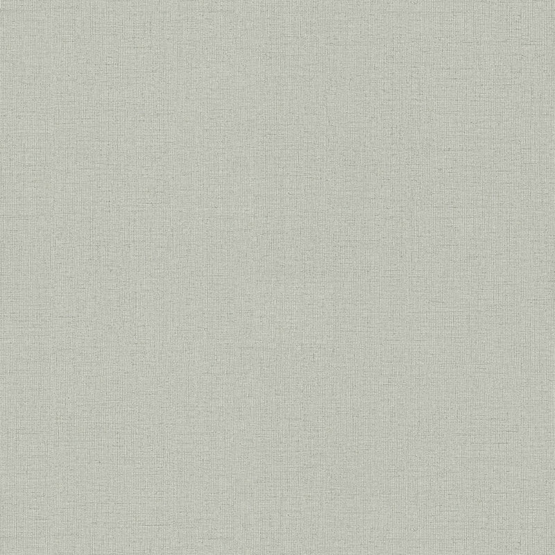 Wallpaper Rugged Linen Wallpaper Sample // Featherstone 8 x 10 