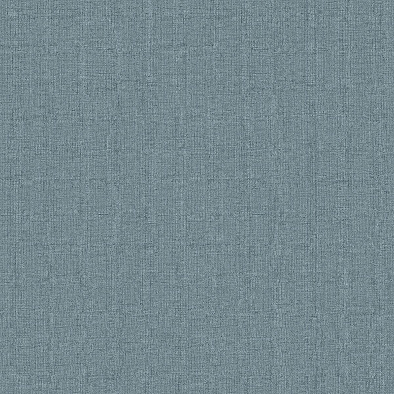 Wallpaper Rugged Linen Wallpaper Sample // Juniper 8 x 10 