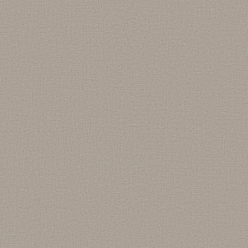 Wallpaper Rugged Linen Wallpaper Sample // Sequoia 8 x 10 