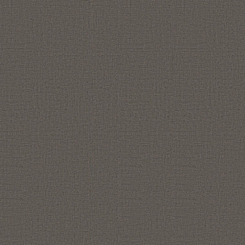 Wallpaper Rugged Linen Wallpaper Sample // Tudor 8 x 10 