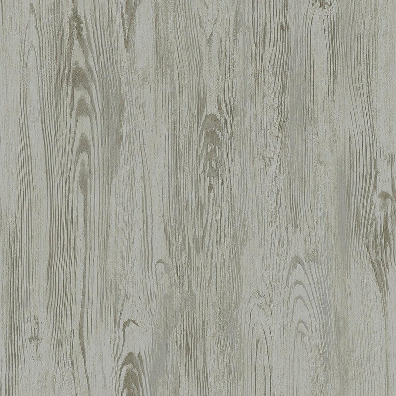 Wallpaper Rusticano Wallpaper Sample // Grey 8 x 10 