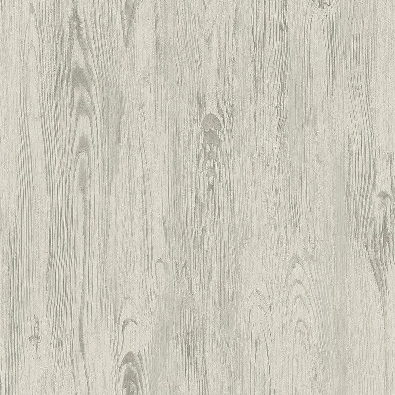 Wallpaper Rusticano Wallpaper Sample // Taupe 8 x 10 