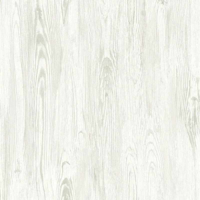 Wallpaper Rusticano Wallpaper Sample // White 8 x 10 