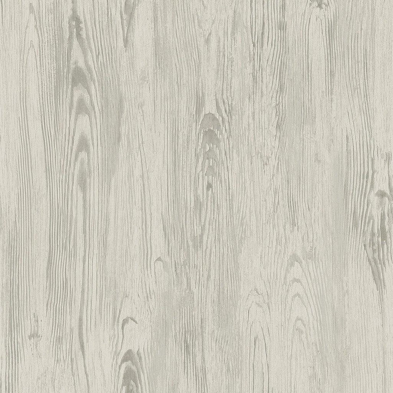 Wallpaper Rusticano Wallpaper // Taupe 