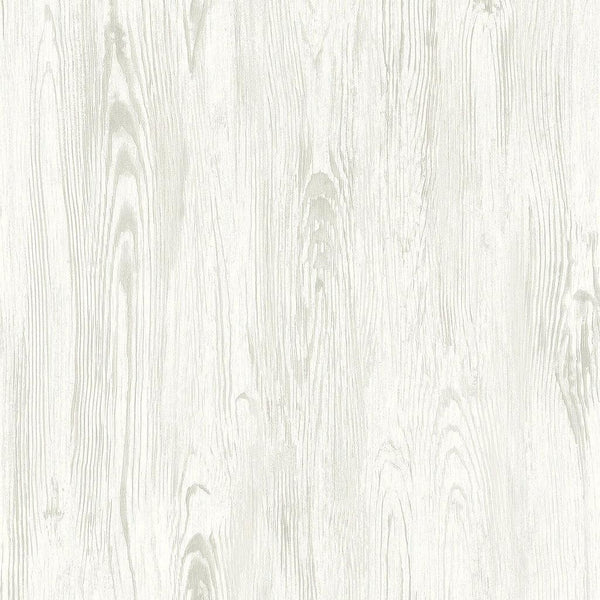 Wallpaper Rusticano Wallpaper // White 