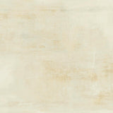 Wallpaper Salt Flats Wallpaper // Desert 