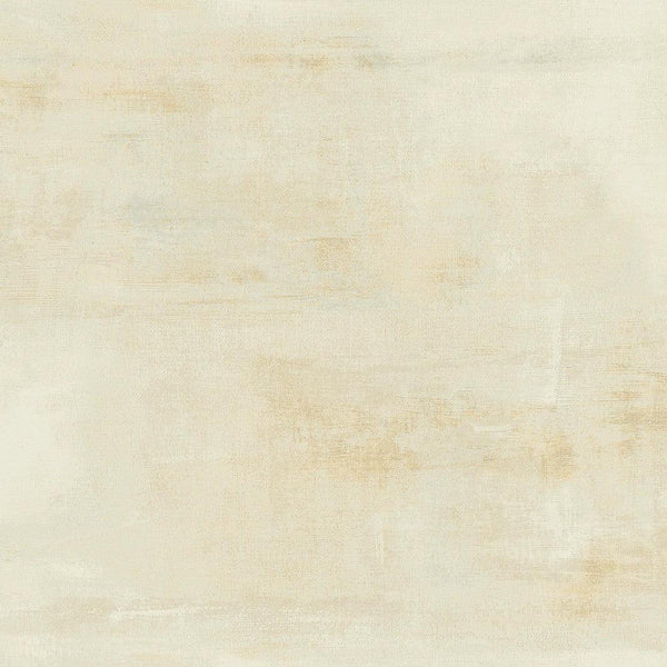 Wallpaper Salt Flats Wallpaper // Desert 