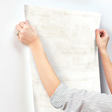 Wallpaper Salt Flats Wallpaper // Off White 