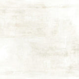 Wallpaper Salt Flats Wallpaper // Off White 