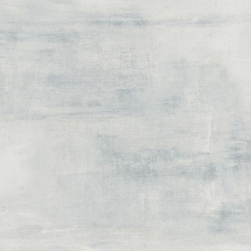 Wallpaper Salt Flats Wallpaper Sample // Blue 8 x 10 