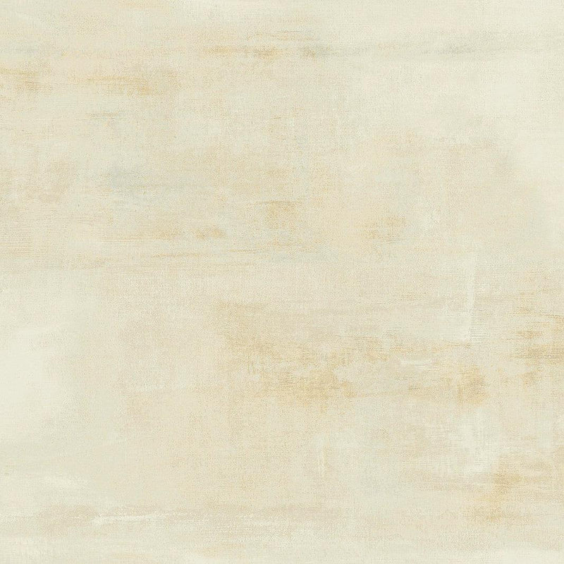 Wallpaper Salt Flats Wallpaper Sample // Desert 8 x 10 