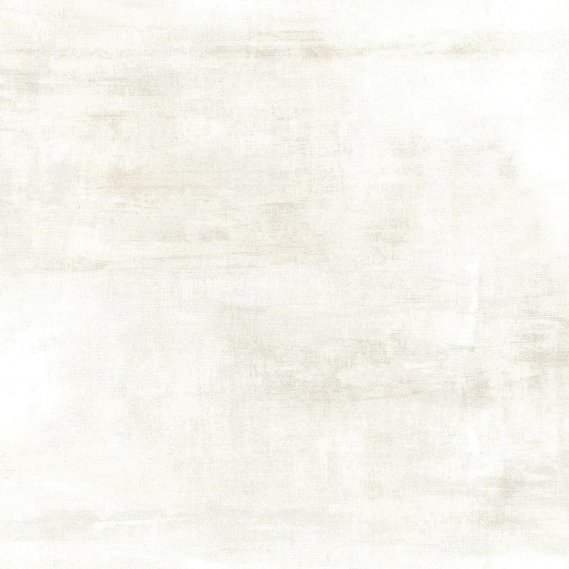 Wallpaper Salt Flats Wallpaper Sample // Off White 8 x 10 