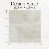 Wallpaper Salt Flats Wallpaper // Silver 