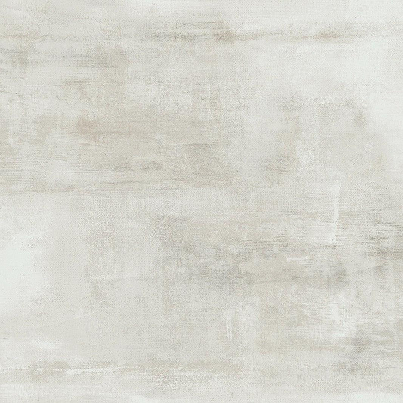 Wallpaper Salt Flats Wallpaper // Silver 