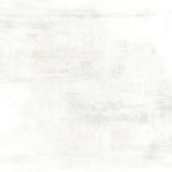 Wallpaper Salt Flats Wallpaper // White & Grey 