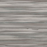 Wallpaper Sanctuary Wallpaper // Dark Grey 