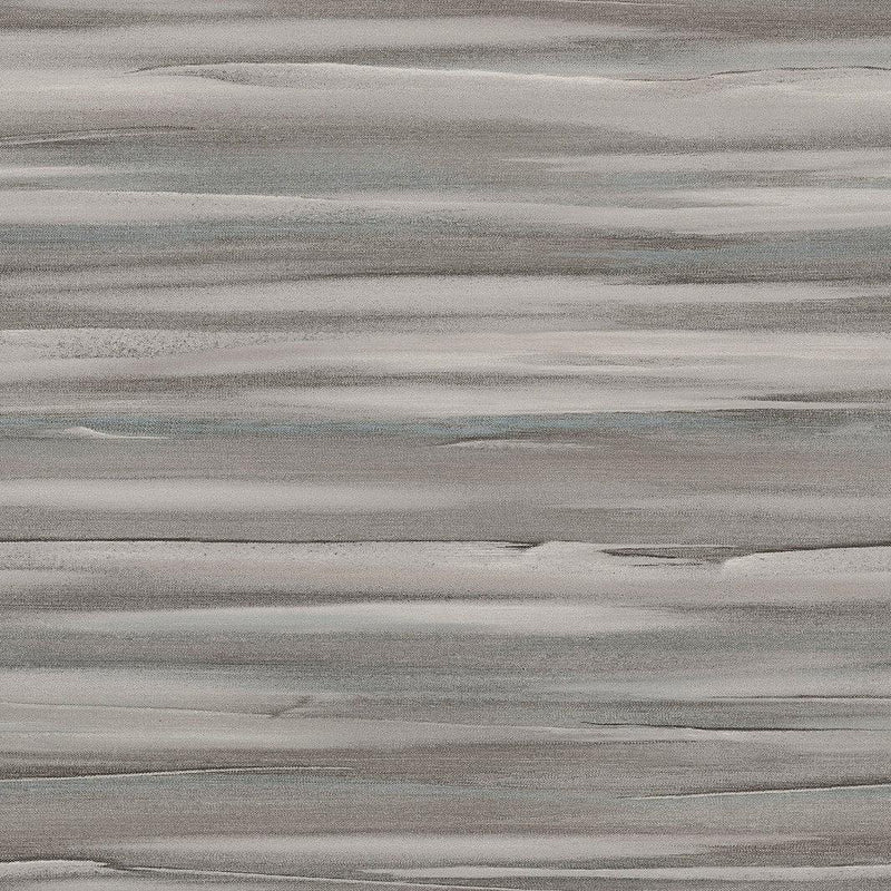 Wallpaper Sanctuary Wallpaper // Dark Grey 
