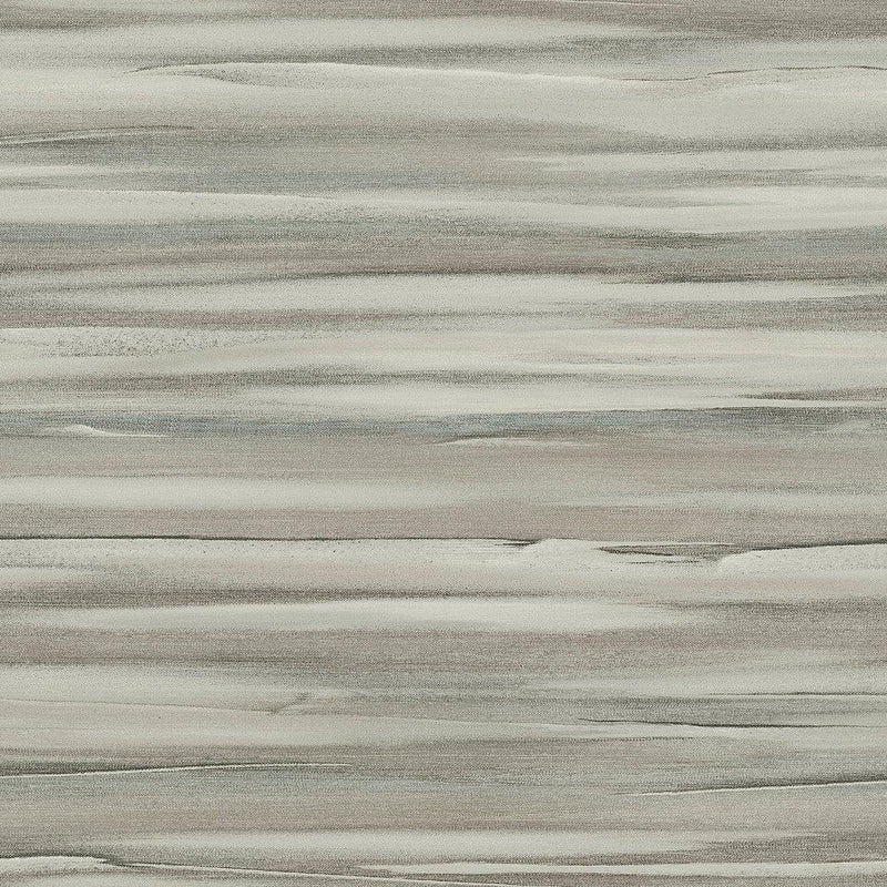 Wallpaper Sanctuary Wallpaper // Grey 