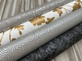 Wallpaper Sanctuary Wallpaper // Neutral 