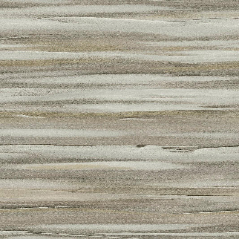 Wallpaper Sanctuary Wallpaper Sample // Neutral 8 x 10 