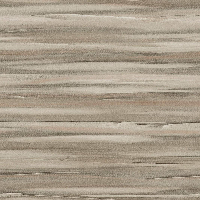 Wallpaper Sanctuary Wallpaper Sample // Tan 8 x 10 