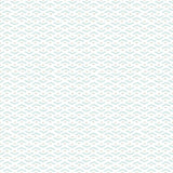 Wallpaper Savannah Peel & Stick Wallpaper // Grey & Blue 