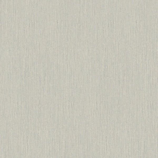 Wallpaper Seagrass Wallpaper // Cream & Grey 