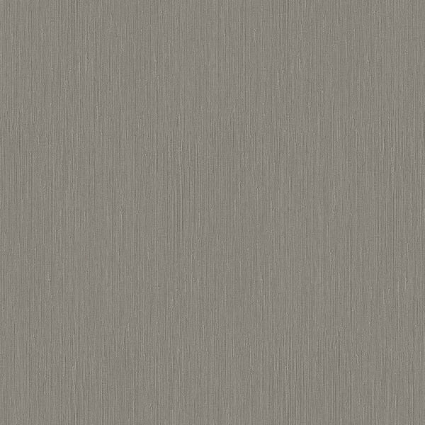 Wallpaper Seagrass Wallpaper // Light Grey 