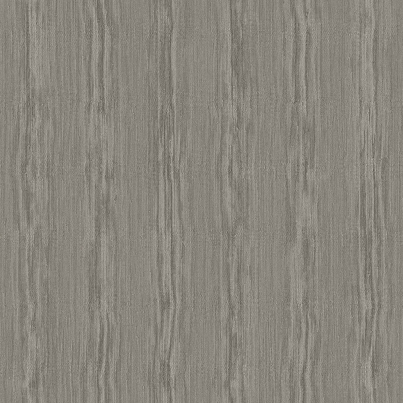 Wallpaper Seagrass Wallpaper // Light Grey 