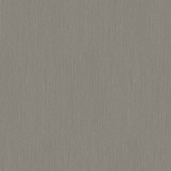 Wallpaper Seagrass Wallpaper // Light Grey 