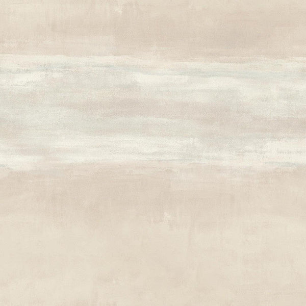 Wallpaper Serene Reflection Wallpaper // Desert 