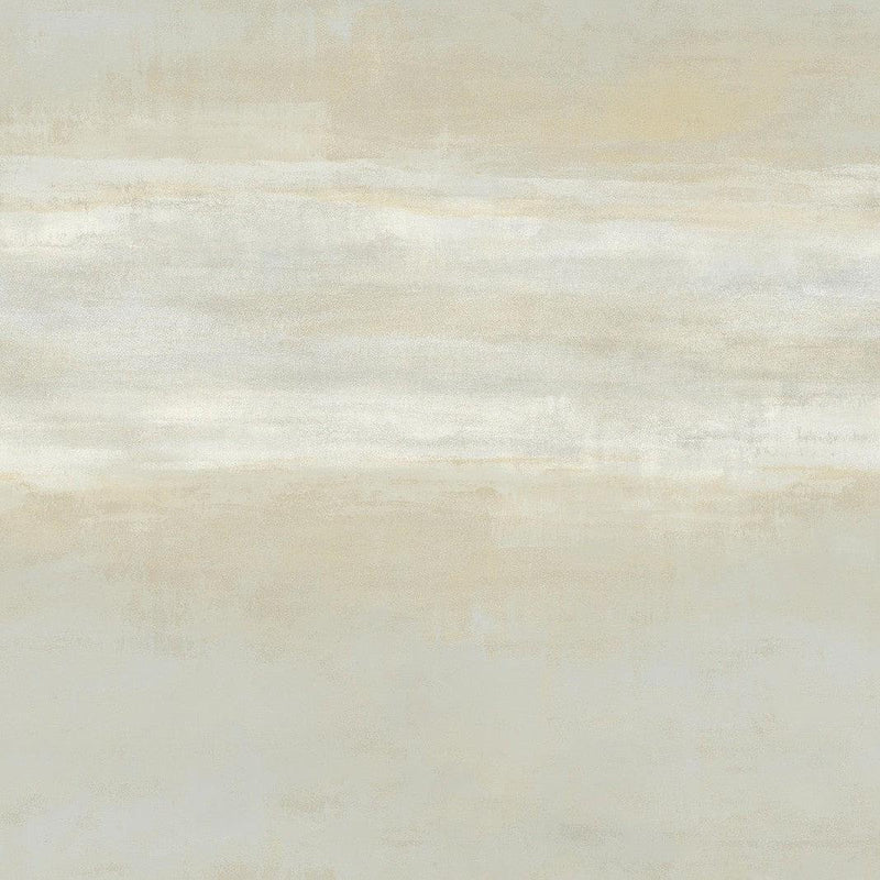 Wallpaper Serene Reflection Wallpaper // Fog 