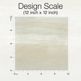 Wallpaper Serene Reflection Wallpaper // Fog 