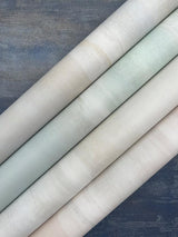 Wallpaper Serene Reflection Wallpaper // Fog 