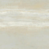 Wallpaper Serene Reflection Wallpaper // Fog 