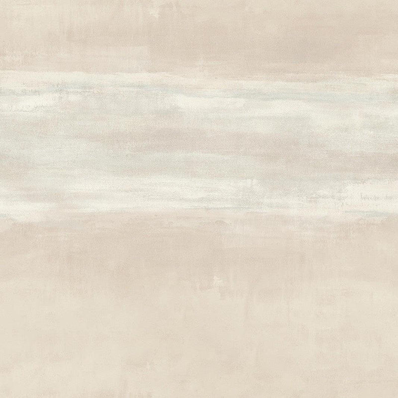 Wallpaper Serene Reflection Wallpaper Sample // Desert 8 x 10 