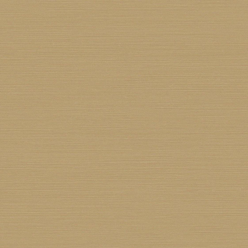 Wallpaper Shining Sisal Grasscloth Wallpaper Sample // Beige Metallic 8 x 10 