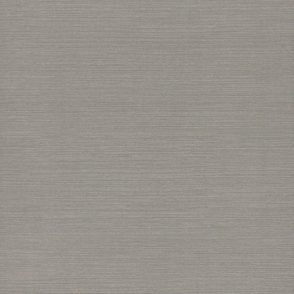 Wallpaper Shining Sisal Grasscloth Wallpaper Sample // White 8 x 10 