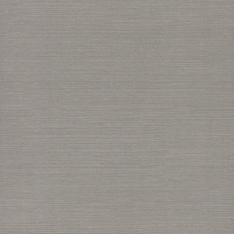 Wallpaper Shining Sisal Grasscloth Wallpaper Sample // White 8 x 10 