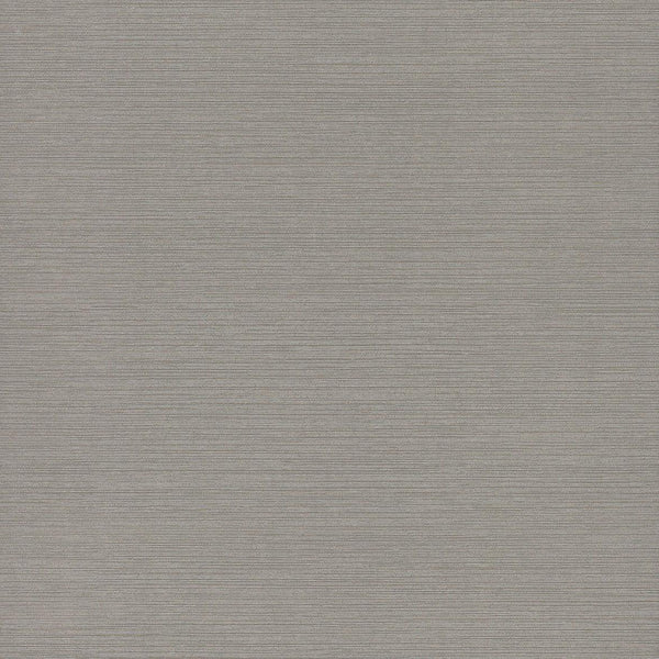 Wallpaper Shining Sisal Grasscloth Wallpaper // White 