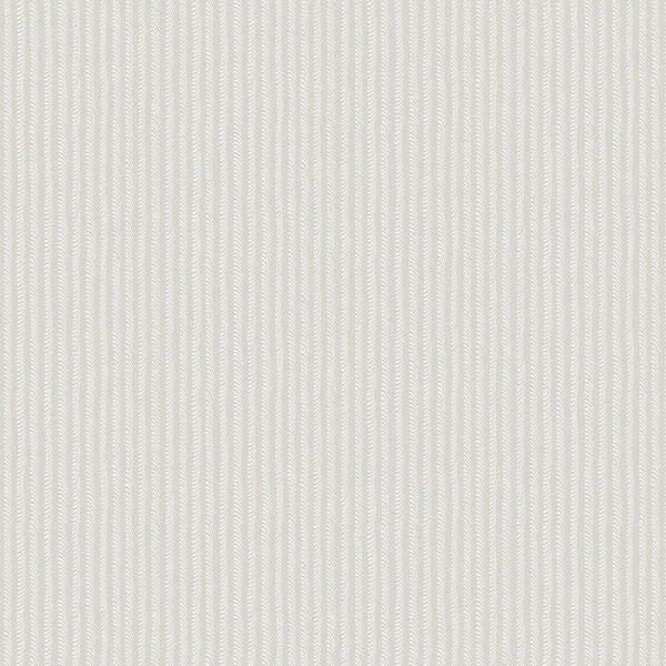 Wallpaper Shodo Stripe Wallpaper // Cream 