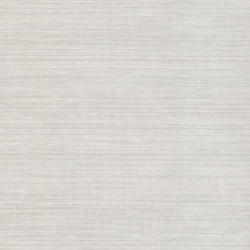 Wallpaper Silk Elegance Wallpaper Sample // Beige 8 x 10 