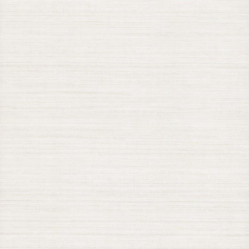 Wallpaper Silk Elegance Wallpaper Sample // Pearl 8 x 10 