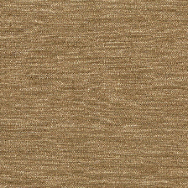 Wallpaper Silk Wallpaper // Brown 