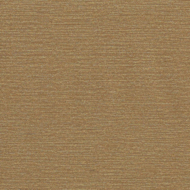 Wallpaper Silk Wallpaper // Brown 