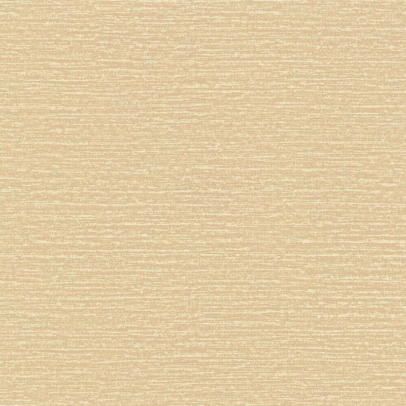 Wallpaper Silk Wallpaper Sample // Beige 8 x 10 