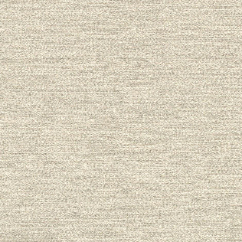 Wallpaper Silk Wallpaper Sample // Black 8 x 10 