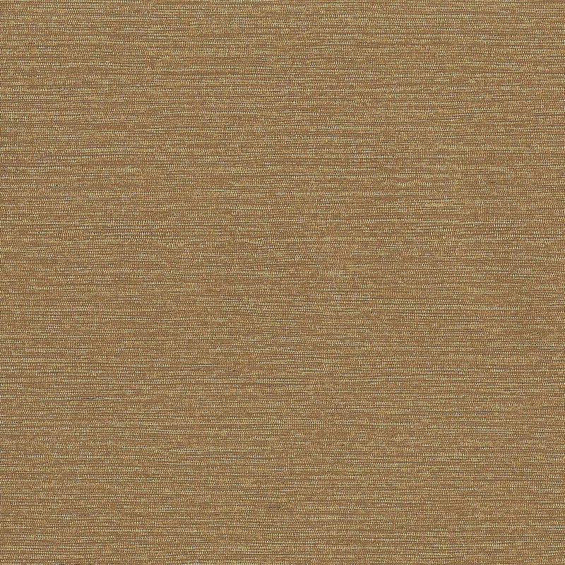Wallpaper Silk Wallpaper Sample // Brown 8 x 10 