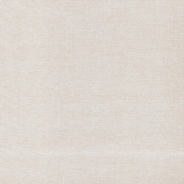 Wallpaper Silken Grasses Wallpaper // Pearl 